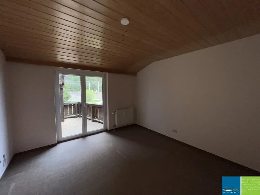 2-Zimmer-Wohnung kaufen in Spittal an der Drau – 62 m², € 105.500 – Bild 3 von 14