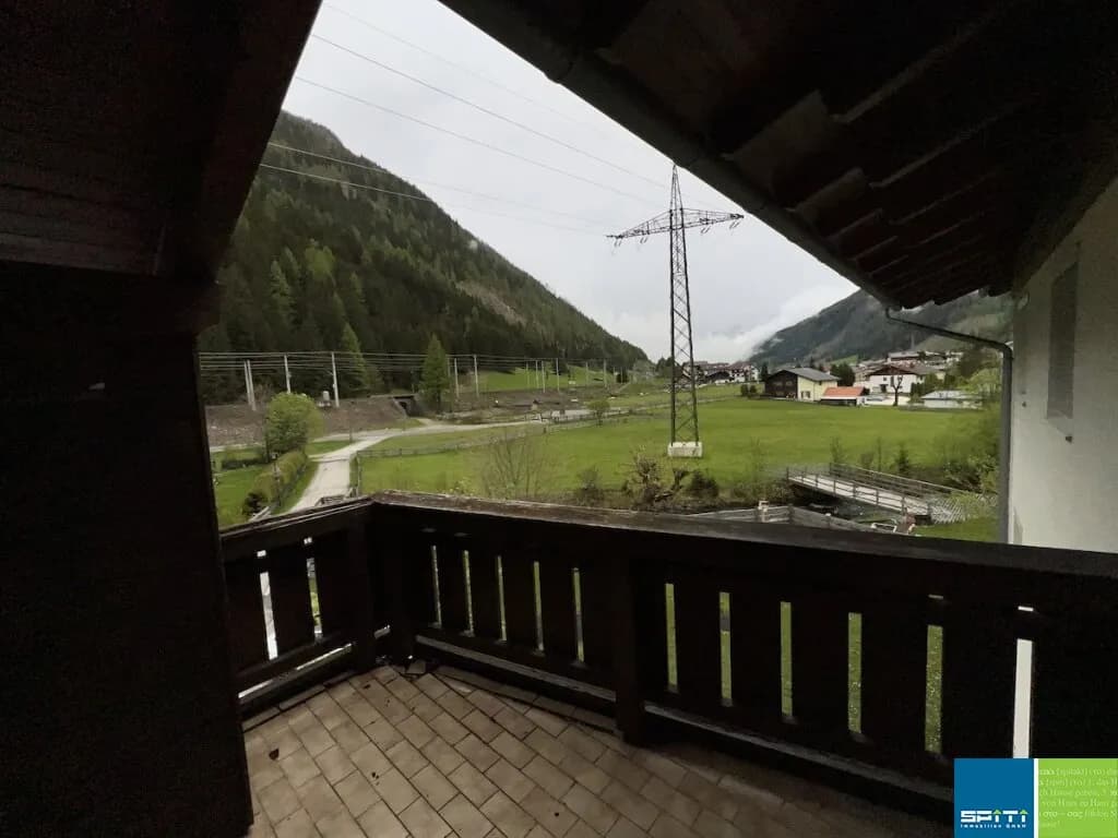 2-Zimmer-Wohnung kaufen in Spittal an der Drau – 62 m², € 105.500 – Bild 4 von 14