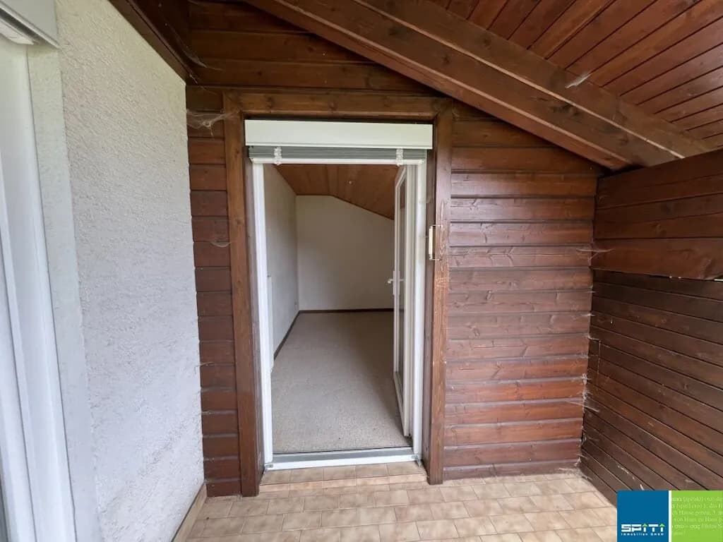 2-Zimmer-Wohnung kaufen in Spittal an der Drau – 62 m², € 105.500 – Bild 5 von 14