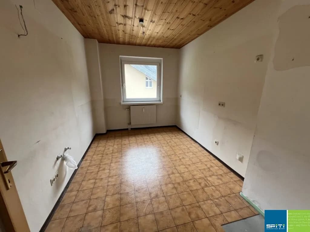 2-Zimmer-Wohnung kaufen in Spittal an der Drau – 62 m², € 105.500 – Bild 6 von 14