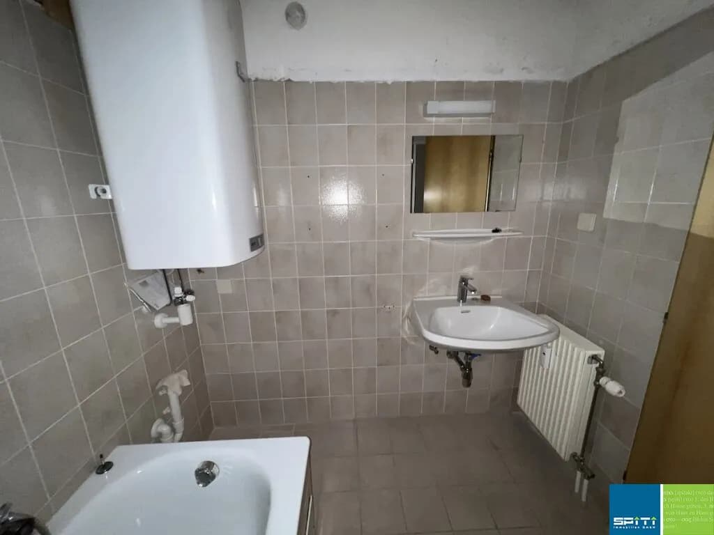 2-Zimmer-Wohnung kaufen in Spittal an der Drau – 62 m², € 105.500 – Bild 7 von 14