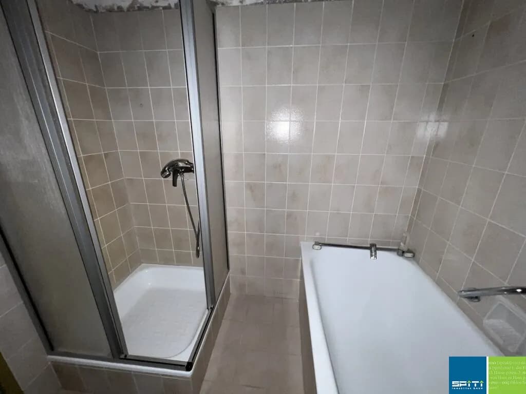 2-Zimmer-Wohnung kaufen in Spittal an der Drau – 62 m², € 105.500 – Bild 8 von 14