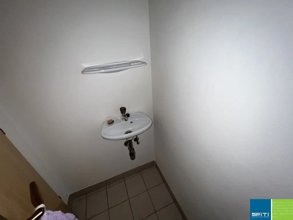 2-Zimmer-Wohnung kaufen in Spittal an der Drau – 62 m², € 105.500 – Bild 10 von 14