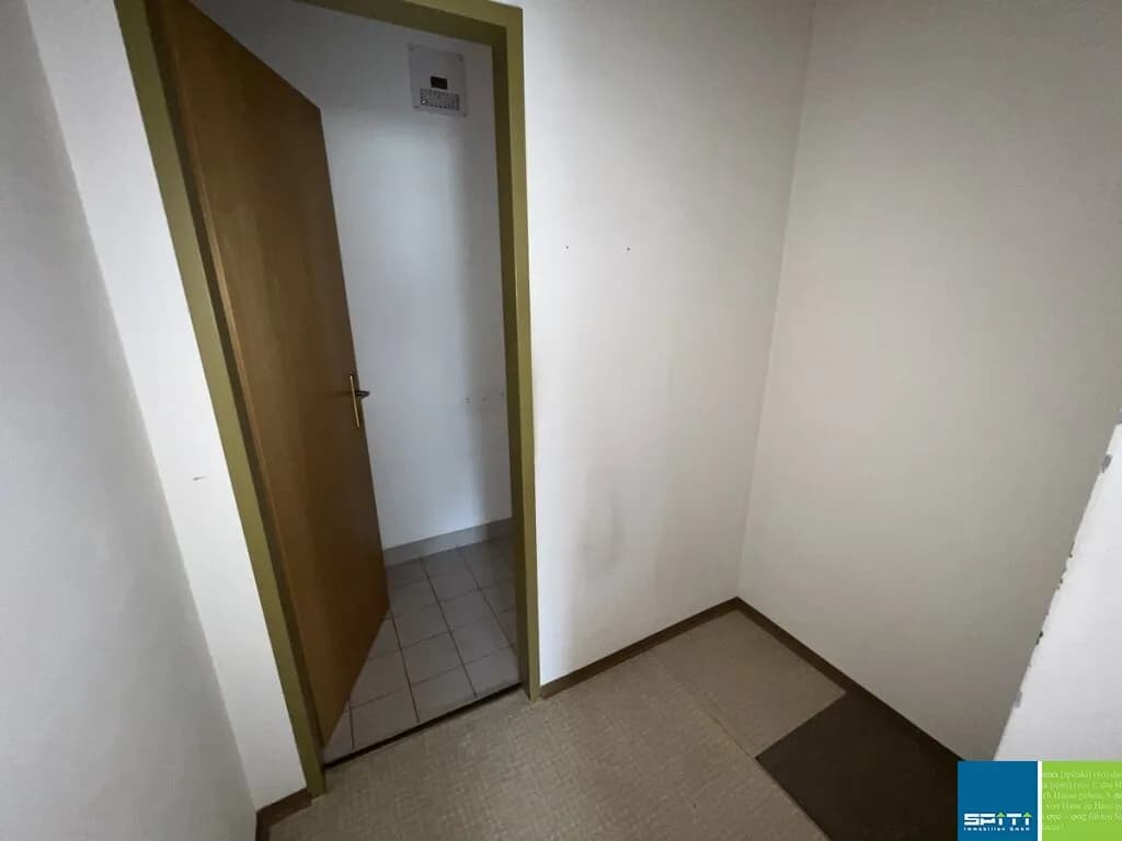 2-Zimmer-Wohnung kaufen in Spittal an der Drau – 62 m², € 105.500 – Bild 11 von 14