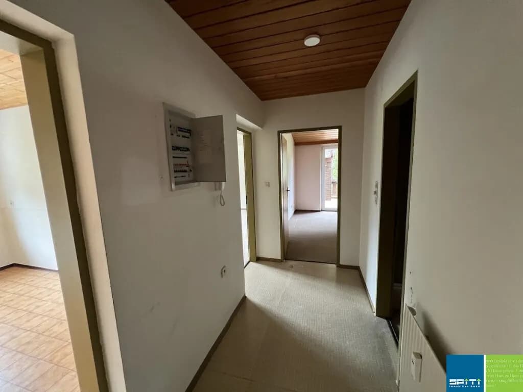 2-Zimmer-Wohnung kaufen in Spittal an der Drau – 62 m², € 105.500 – Bild 12 von 14