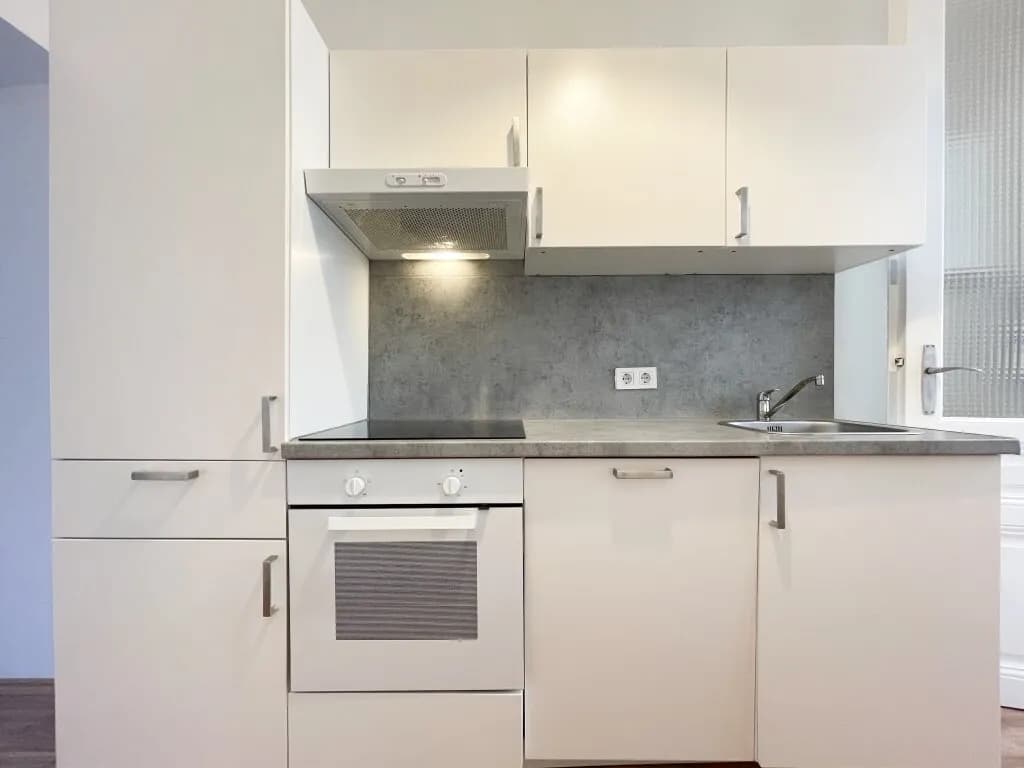 1-Zimmer-Wohnung kaufen in Wien – 43,01 m², € 289.000 – Bild 5 von 31