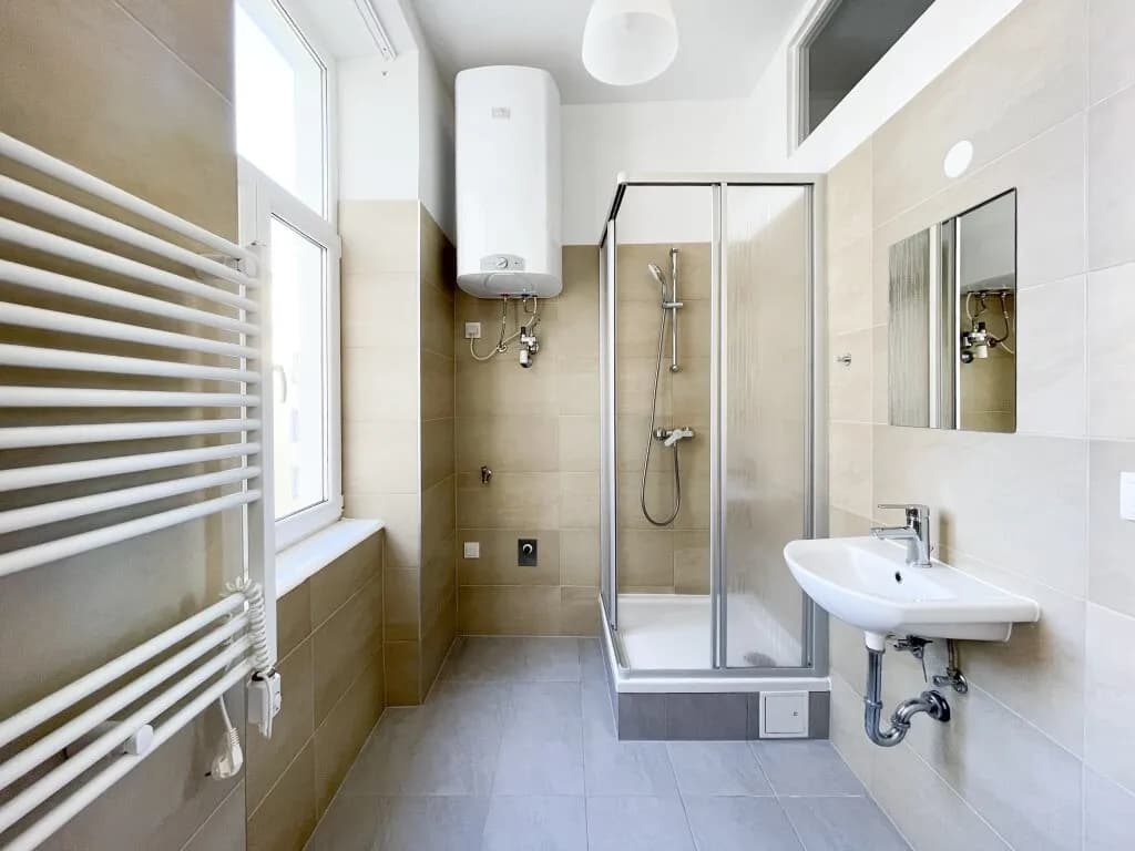 1-Zimmer-Wohnung kaufen in Wien – 43,01 m², € 289.000 – Bild 7 von 31
