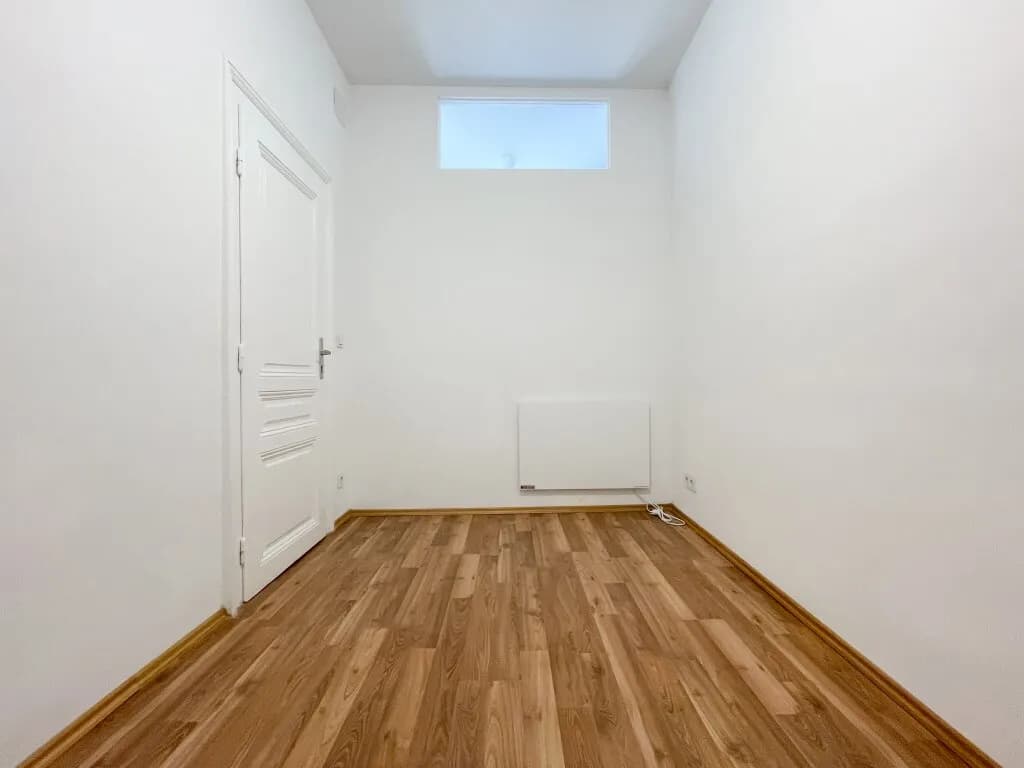 1-Zimmer-Wohnung kaufen in Wien – 43,01 m², € 289.000 – Bild 10 von 31