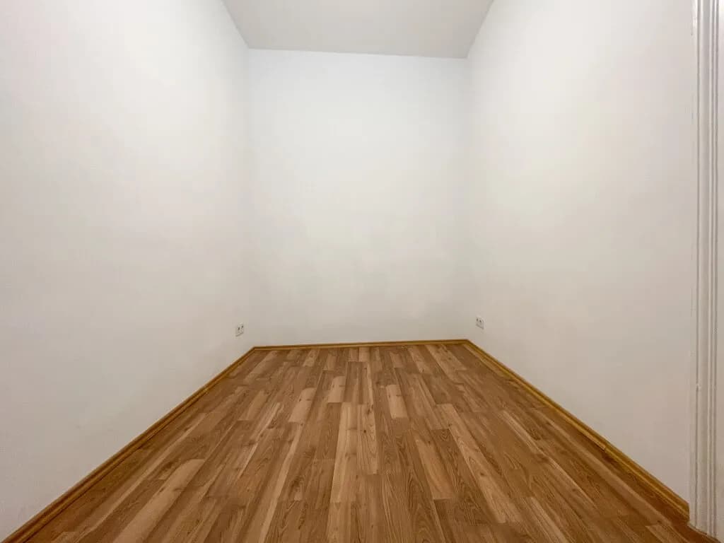 1-Zimmer-Wohnung kaufen in Wien – 43,01 m², € 289.000 – Bild 11 von 31