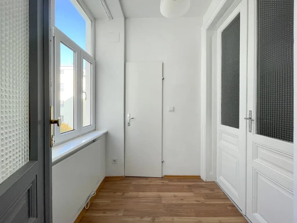 1-Zimmer-Wohnung kaufen in Wien – 43,01 m², € 289.000 – Bild 12 von 31