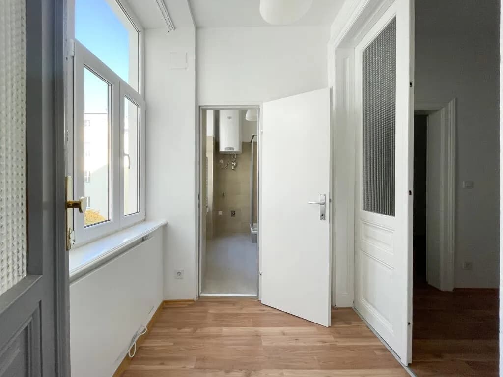 1-Zimmer-Wohnung kaufen in Wien – 43,01 m², € 289.000 – Bild 13 von 31