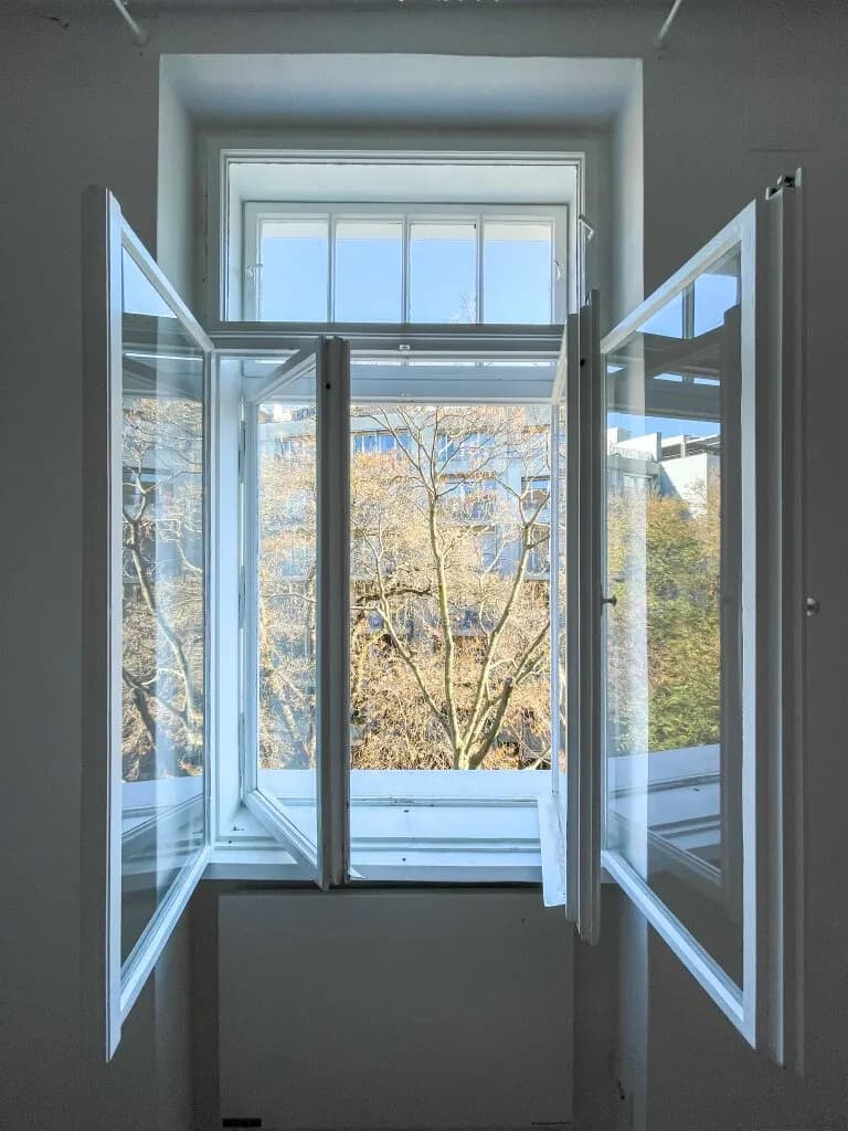 1-Zimmer-Wohnung kaufen in Wien – 43,01 m², € 289.000 – Bild 15 von 31