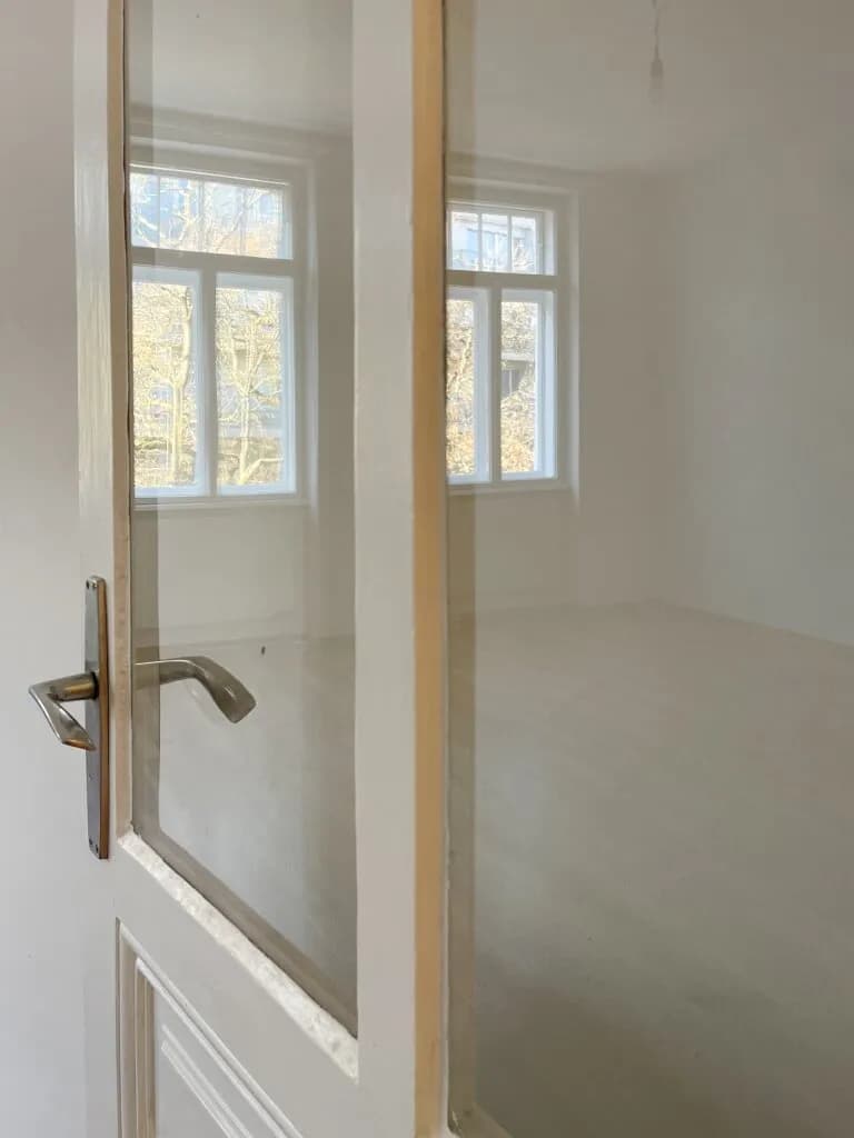 1-Zimmer-Wohnung kaufen in Wien – 43,01 m², € 289.000 – Bild 16 von 31