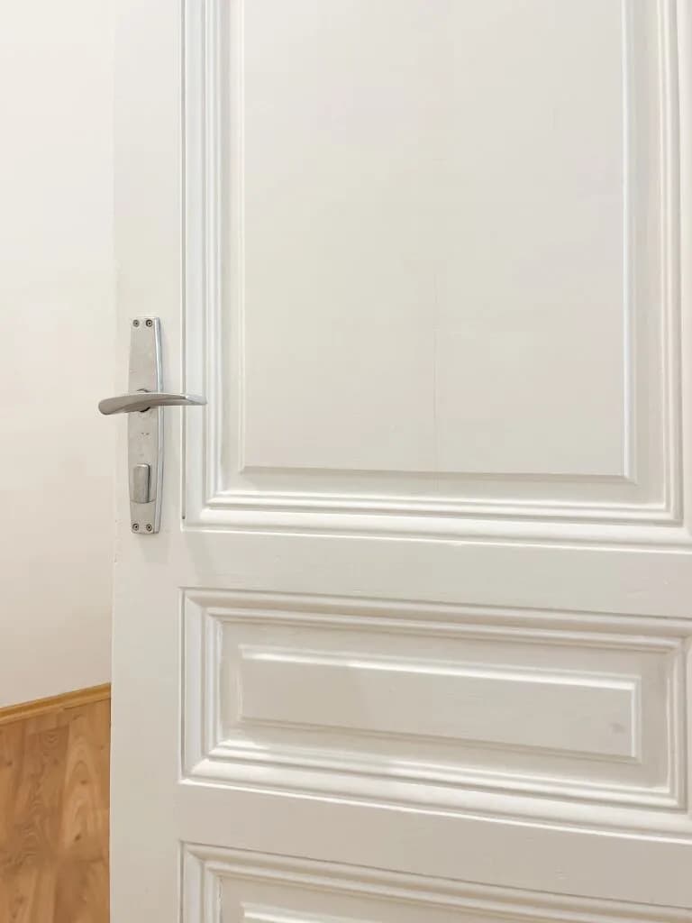1-Zimmer-Wohnung kaufen in Wien – 43,01 m², € 289.000 – Bild 17 von 31