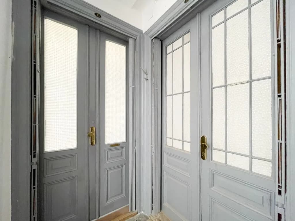 1-Zimmer-Wohnung kaufen in Wien – 43,01 m², € 289.000 – Bild 18 von 31