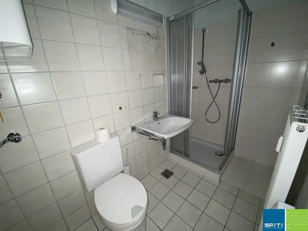 2-Zimmer-Wohnung kaufen in Spittal an der Drau – 45,9 m², € 65.000 – Bild 5 von 9