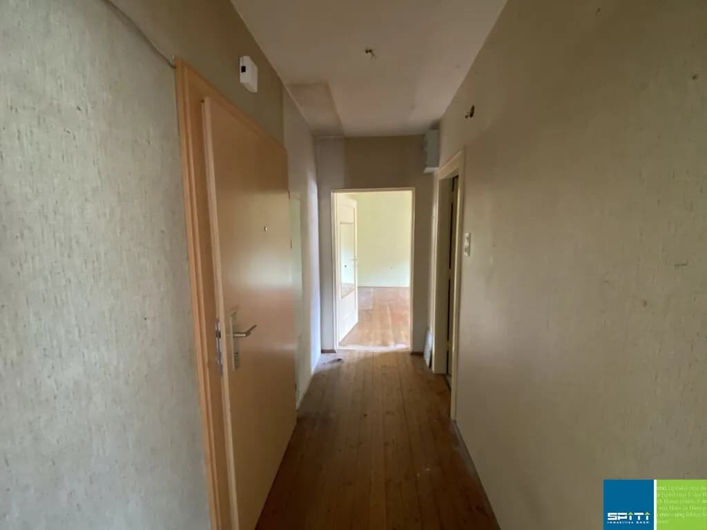 2-Zimmer-Wohnung kaufen in Spittal an der Drau – 45,9 m², € 65.000 – Bild 6 von 9
