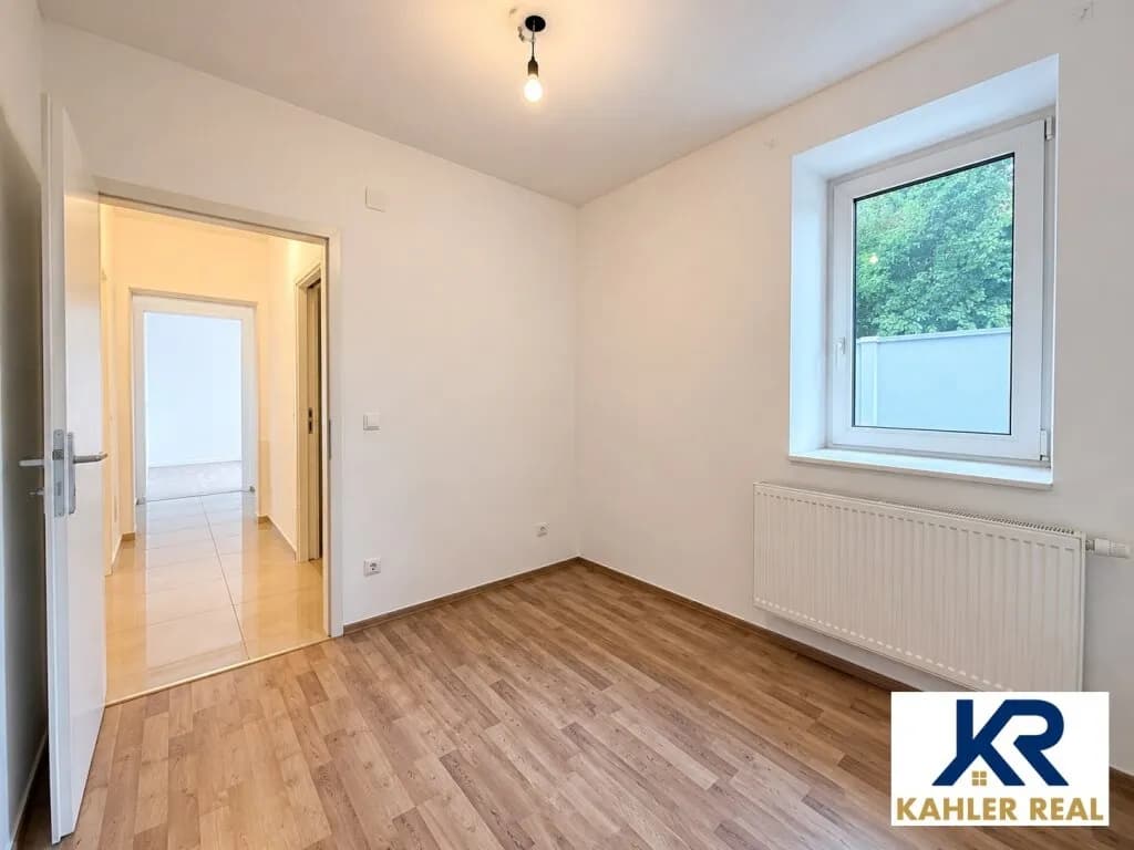 3-Zimmer-Wohnung kaufen in Tulln – 52,49 m², € 115.000 – Bild 5 von 10