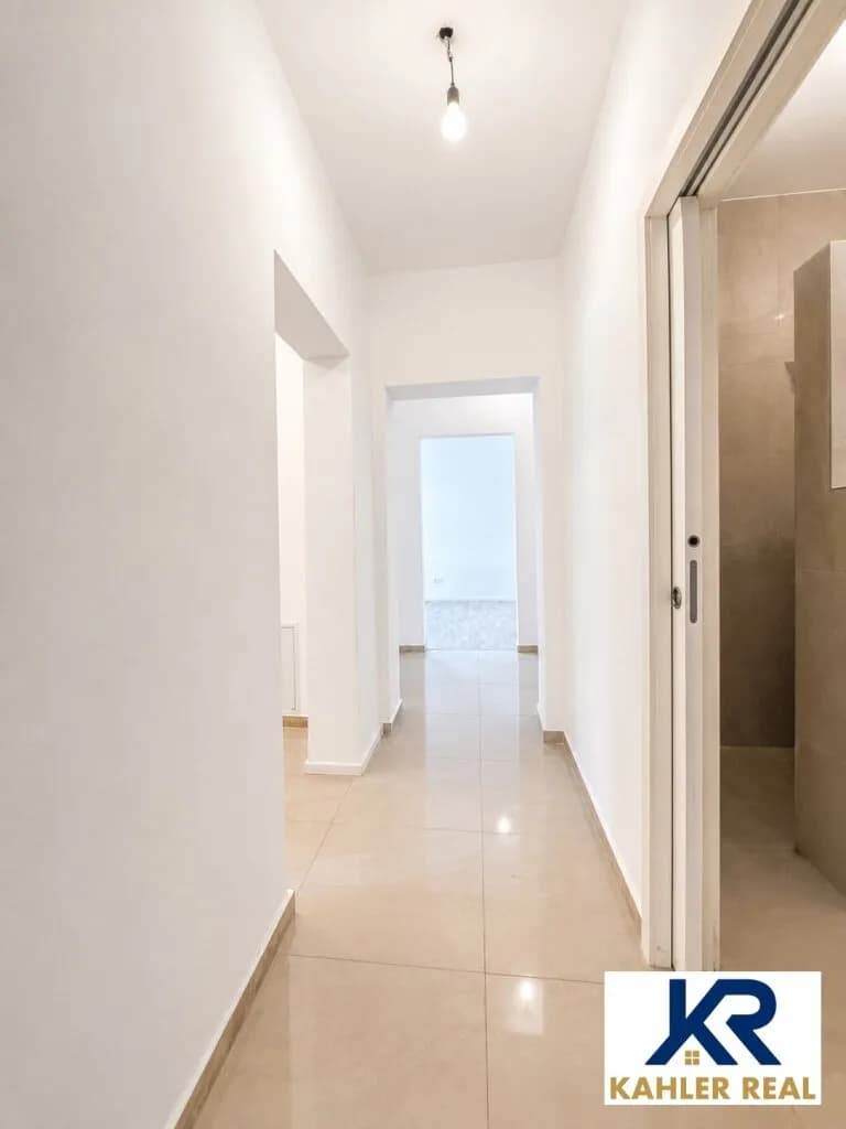 3-Zimmer-Wohnung kaufen in Tulln – 52,49 m², € 115.000 – Bild 8 von 10