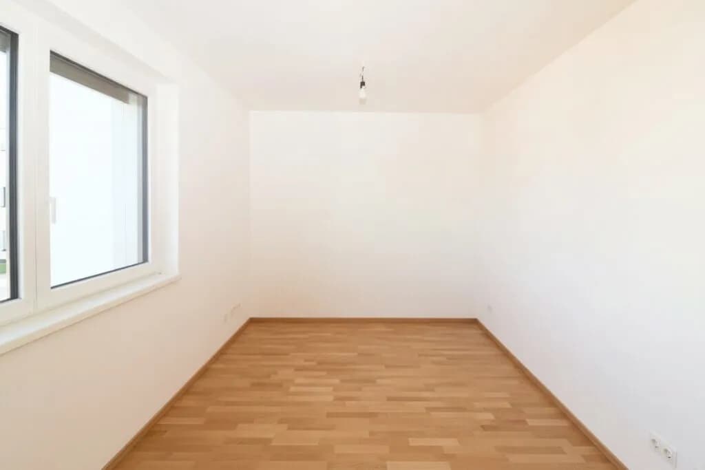 2-Zimmer-Wohnung mieten in Tulln – 59,36 m², € 918 – Bild 5 von 13