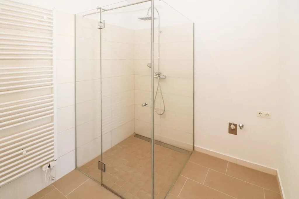2-Zimmer-Wohnung mieten in Tulln – 59,36 m², € 918 – Bild 6 von 13