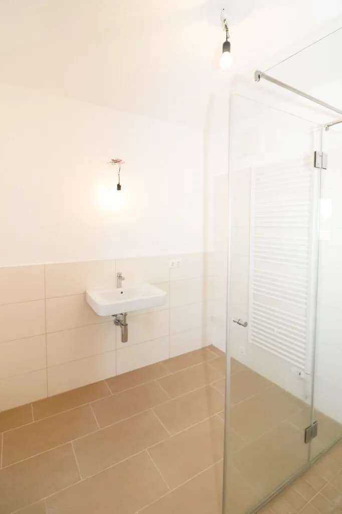 2-Zimmer-Wohnung mieten in Tulln – 59,36 m², € 918 – Bild 7 von 13