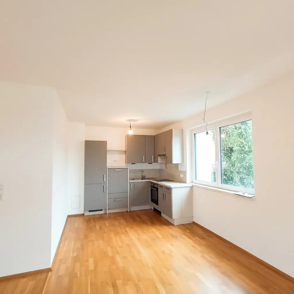 2-Zimmer-Wohnung mieten in Tulln – 61,2 m², € 906 – Bild 7 von 20