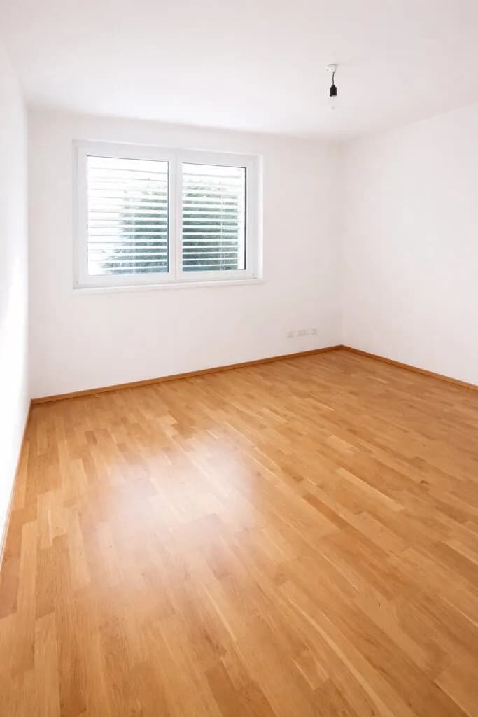 2-Zimmer-Wohnung mieten in Tulln – 61,2 m², € 906 – Bild 9 von 20