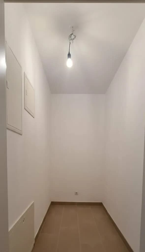 2-Zimmer-Wohnung mieten in Tulln – 61,2 m², € 906 – Bild 10 von 20