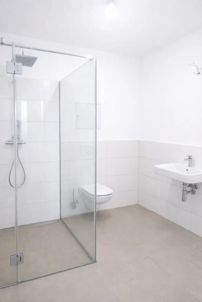 2-Zimmer-Wohnung mieten in Tulln – 61,2 m², € 906 – Bild 11 von 20