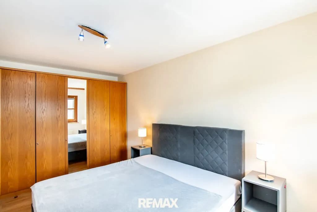 2-Zimmer-Wohnung kaufen in Hallein – 52 m², € 119.000 – Bild 5 von 14