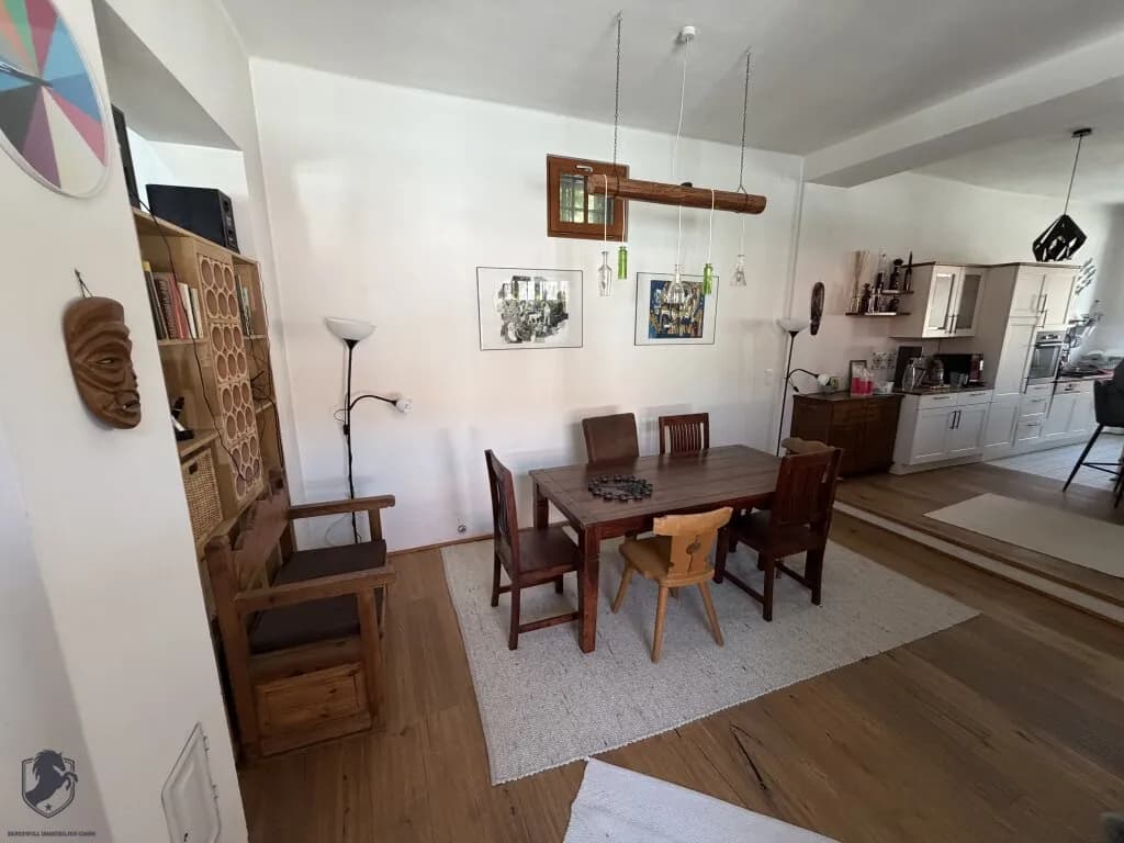 5-Zimmer-Haus kaufen in Hollabrunn – 238 m², € 690.000 – Bild 5 von 41