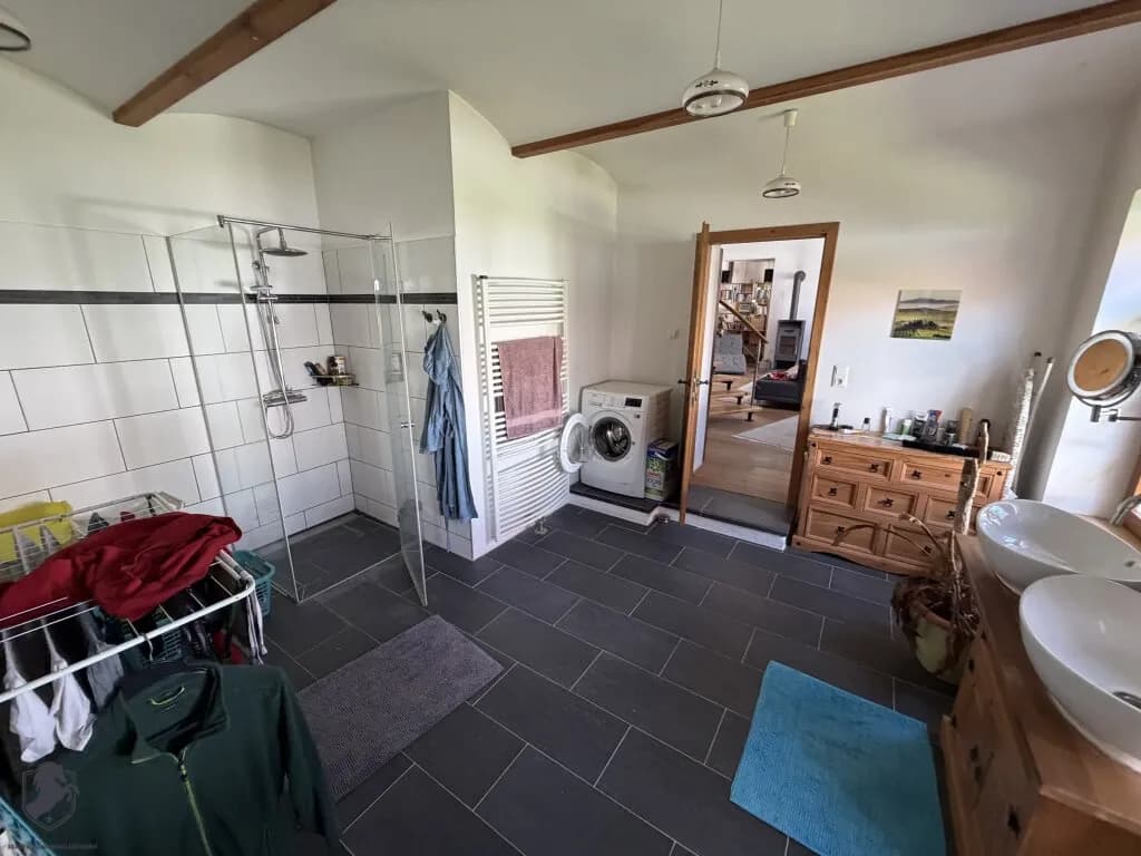 5-Zimmer-Haus kaufen in Hollabrunn – 238 m², € 690.000 – Bild 6 von 41