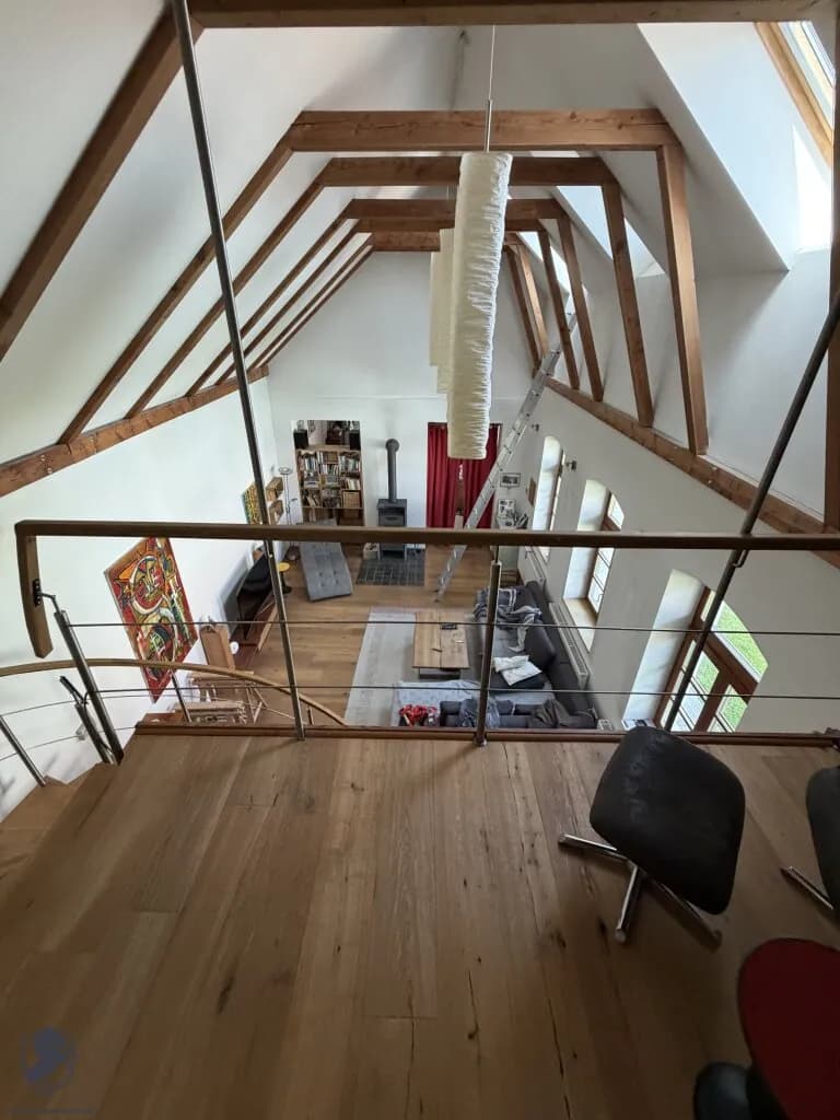 5-Zimmer-Haus kaufen in Hollabrunn – 238 m², € 690.000 – Bild 8 von 41