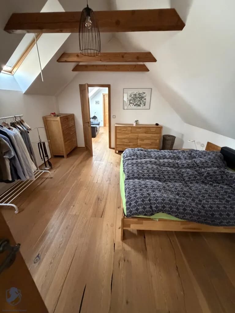 5-Zimmer-Haus kaufen in Hollabrunn – 238 m², € 690.000 – Bild 9 von 41