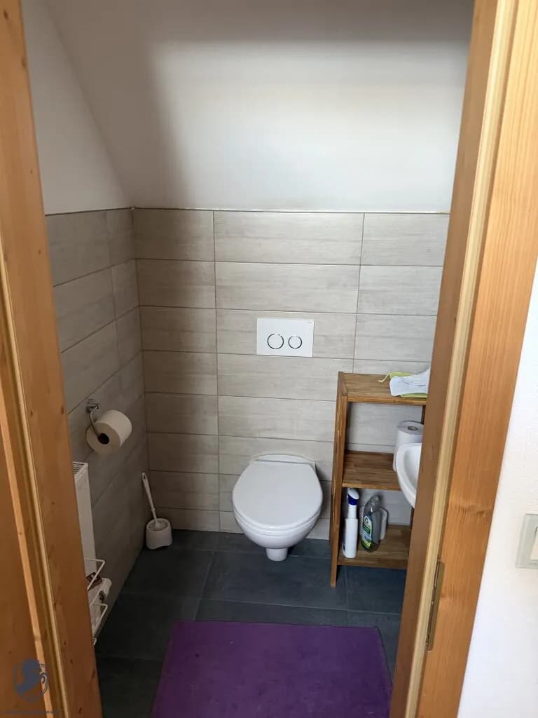 5-Zimmer-Haus kaufen in Hollabrunn – 238 m², € 690.000 – Bild 10 von 41