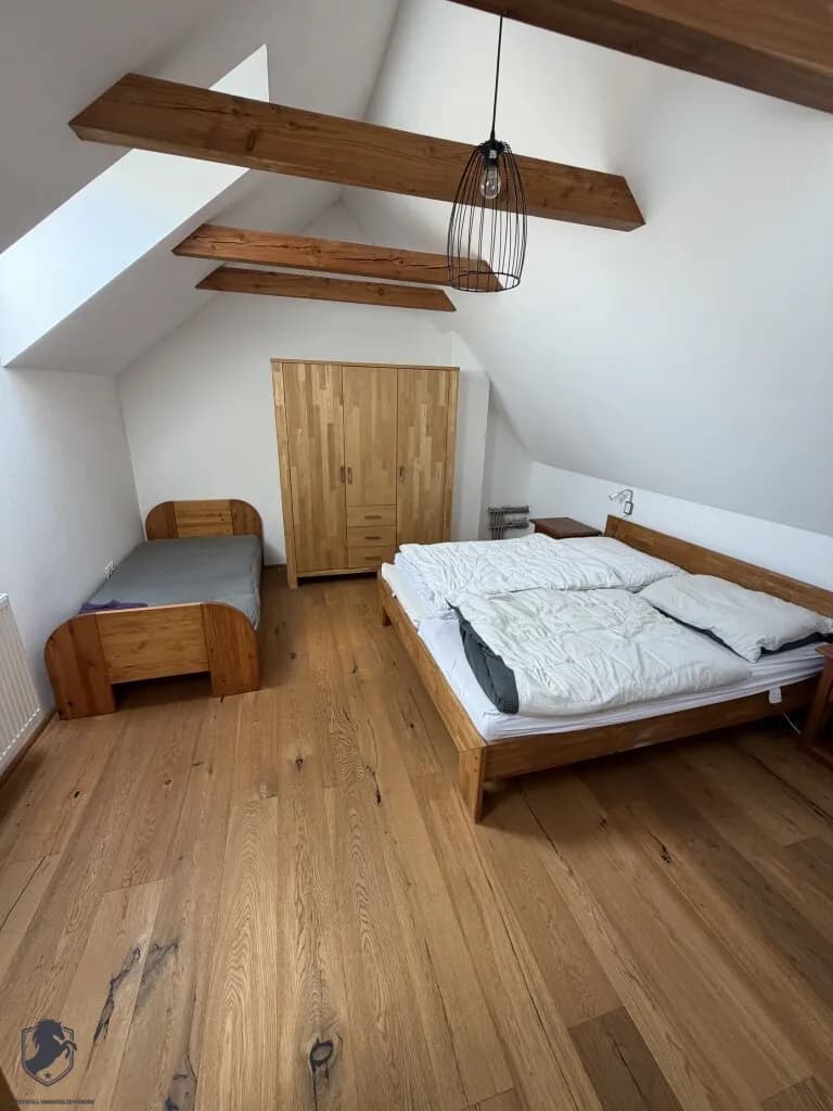 5-Zimmer-Haus kaufen in Hollabrunn – 238 m², € 690.000 – Bild 11 von 41