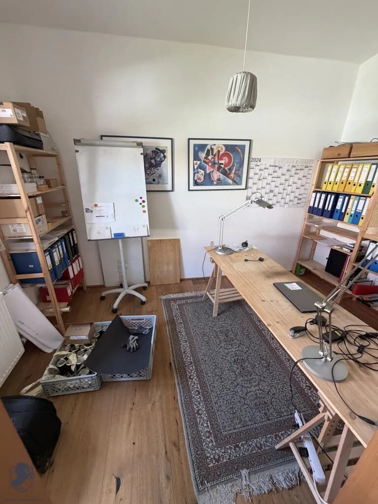 5-Zimmer-Haus kaufen in Hollabrunn – 238 m², € 690.000 – Bild 12 von 41