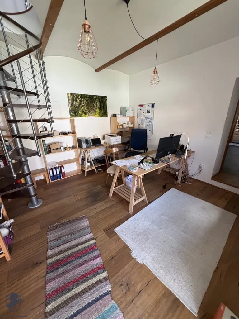 5-Zimmer-Haus kaufen in Hollabrunn – 238 m², € 690.000 – Bild 13 von 41