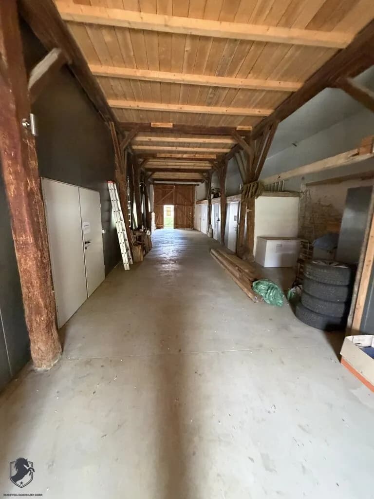 5-Zimmer-Haus kaufen in Hollabrunn – 238 m², € 690.000 – Bild 14 von 41