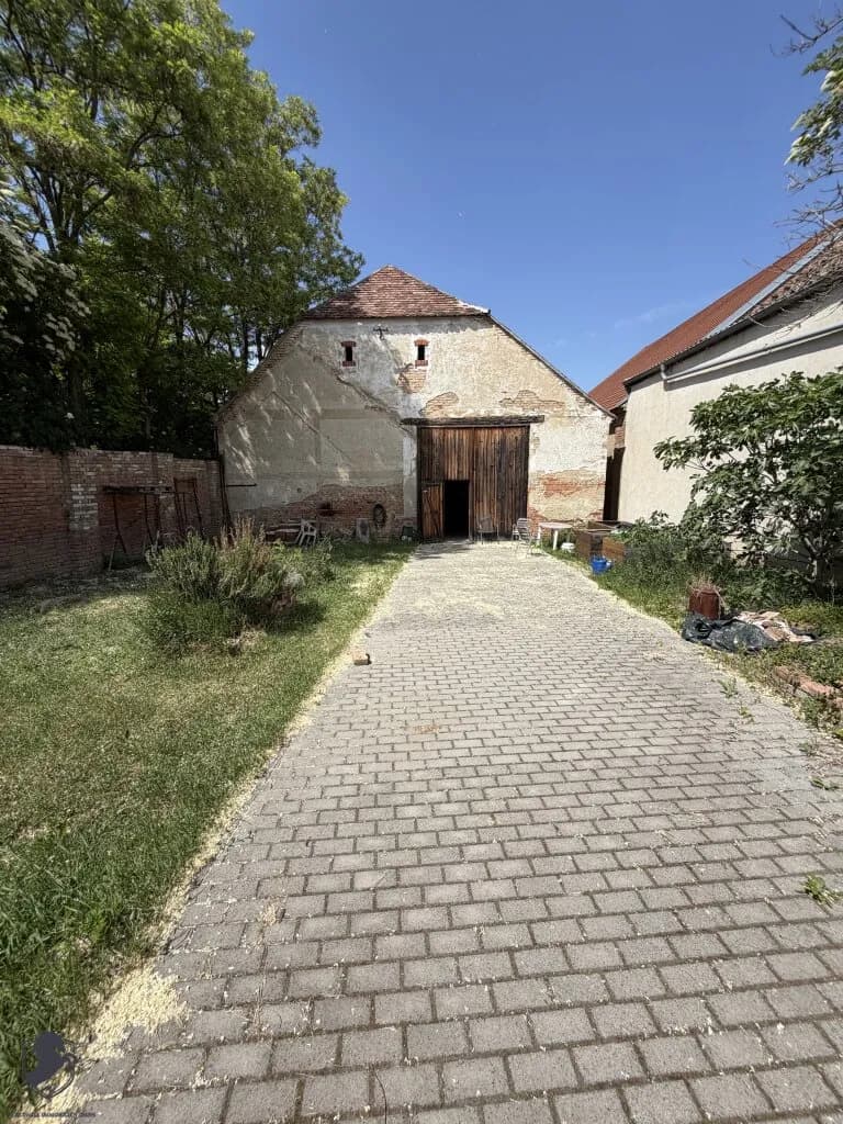 5-Zimmer-Haus kaufen in Hollabrunn – 238 m², € 690.000 – Bild 15 von 41