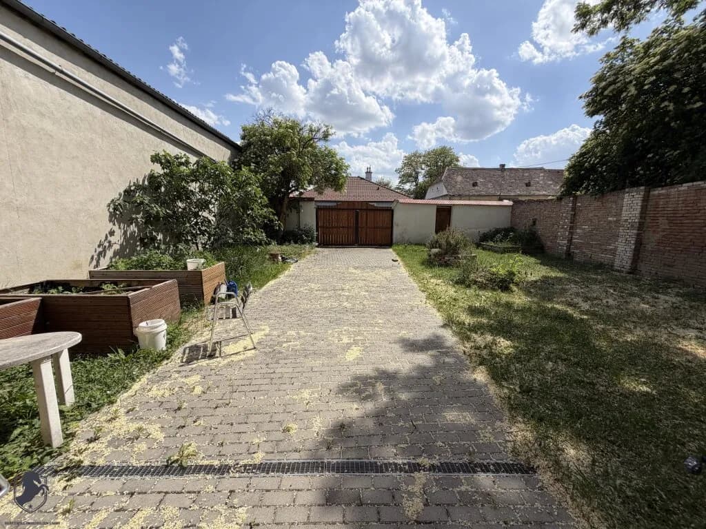 5-Zimmer-Haus kaufen in Hollabrunn – 238 m², € 690.000 – Bild 16 von 41