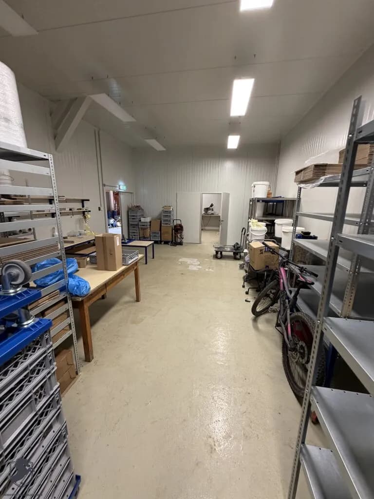 5-Zimmer-Haus kaufen in Hollabrunn – 238 m², € 690.000 – Bild 17 von 41