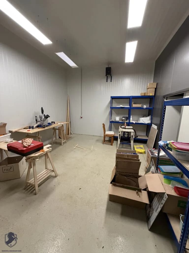 5-Zimmer-Haus kaufen in Hollabrunn – 238 m², € 690.000 – Bild 19 von 41