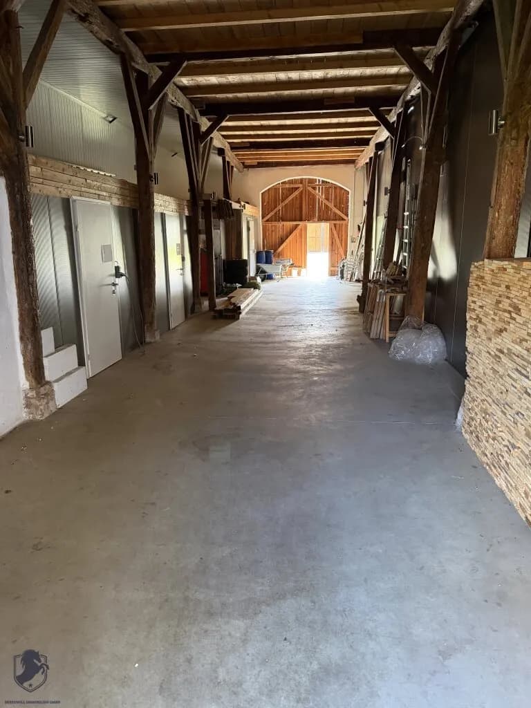 5-Zimmer-Haus kaufen in Hollabrunn – 238 m², € 690.000 – Bild 21 von 41