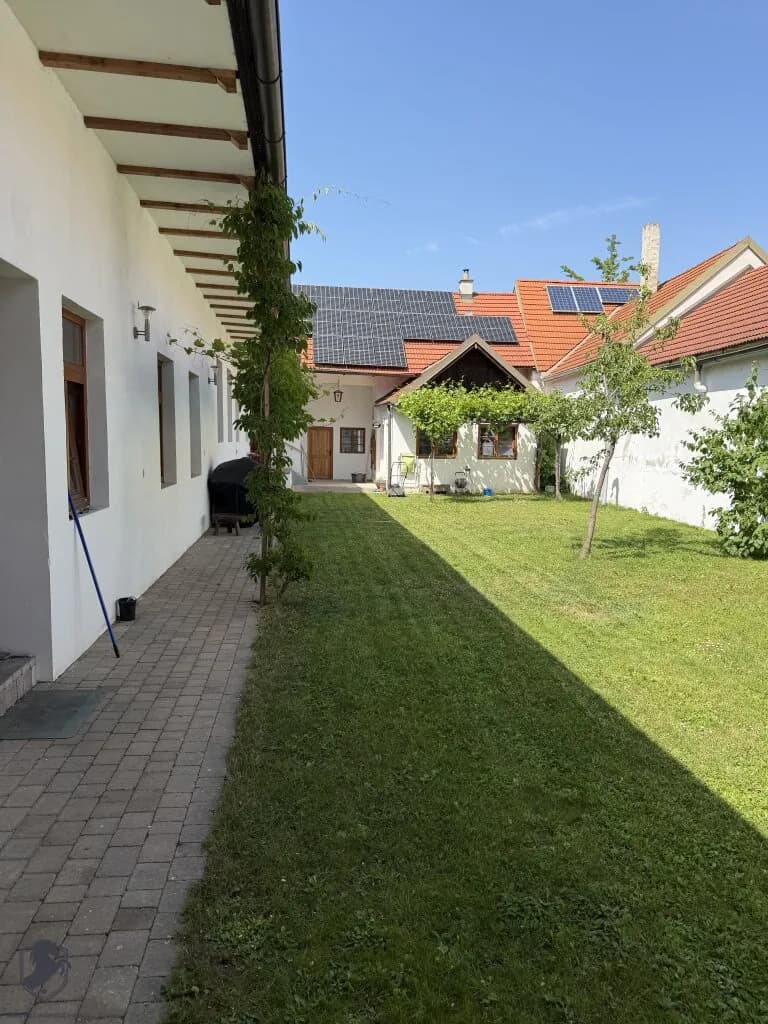 5-Zimmer-Haus kaufen in Hollabrunn – 238 m², € 690.000 – Bild 22 von 41