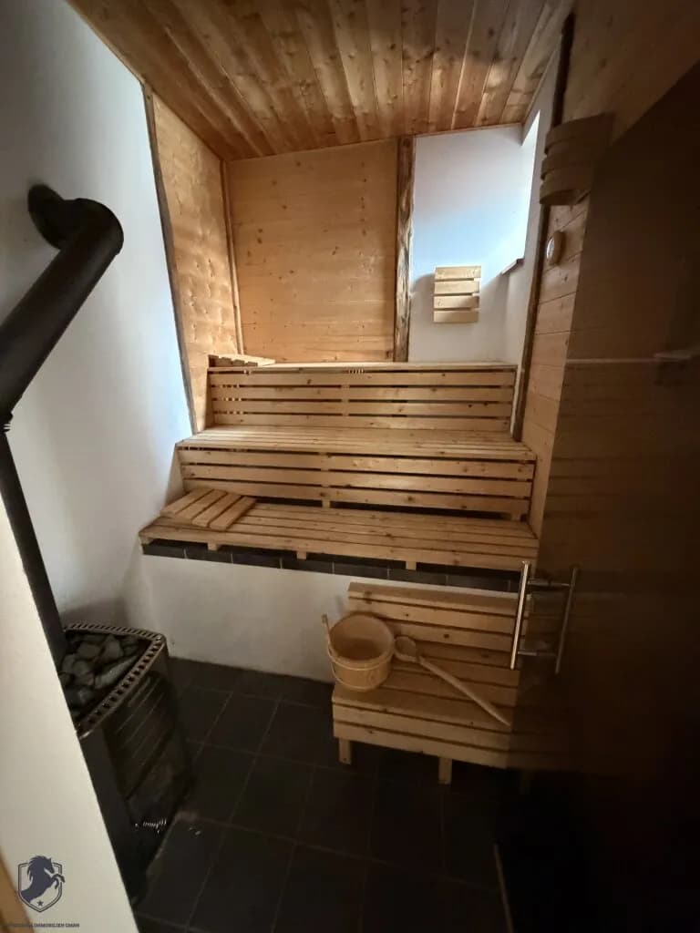5-Zimmer-Haus kaufen in Hollabrunn – 238 m², € 690.000 – Bild 23 von 41