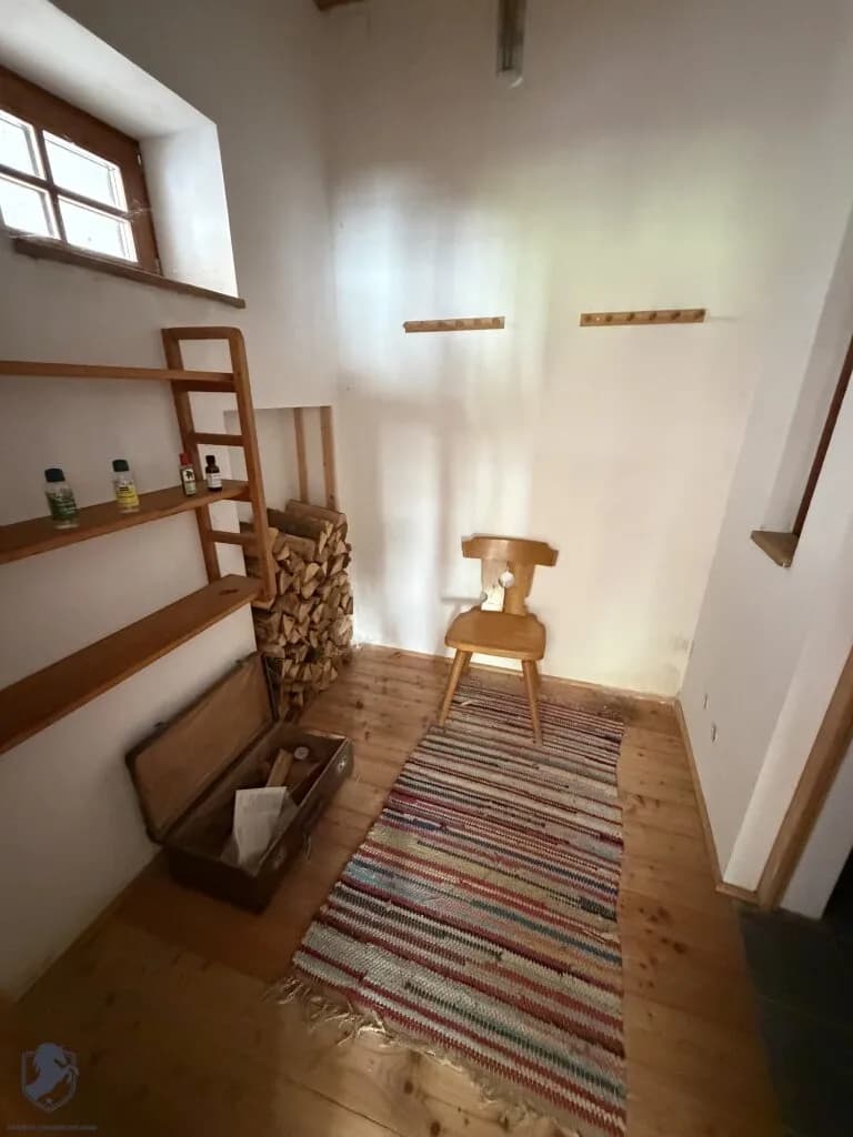 5-Zimmer-Haus kaufen in Hollabrunn – 238 m², € 690.000 – Bild 24 von 41