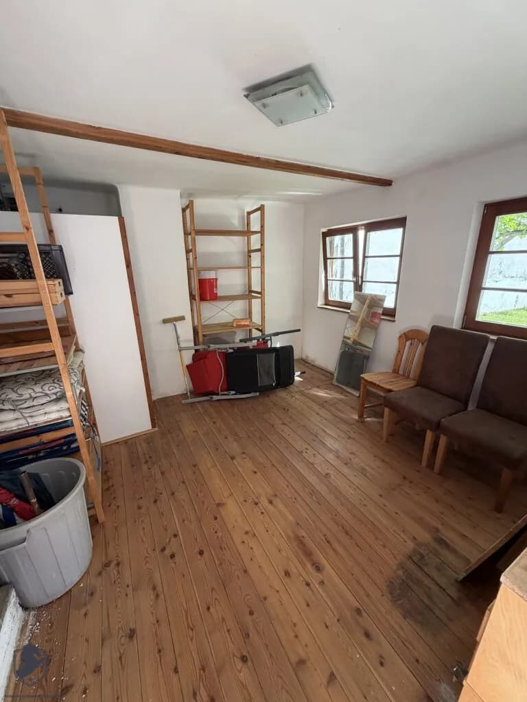 5-Zimmer-Haus kaufen in Hollabrunn – 238 m², € 690.000 – Bild 25 von 41