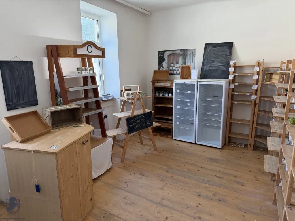 5-Zimmer-Haus kaufen in Hollabrunn – 238 m², € 690.000 – Bild 26 von 41